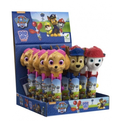 pop_ups_paw_patrol