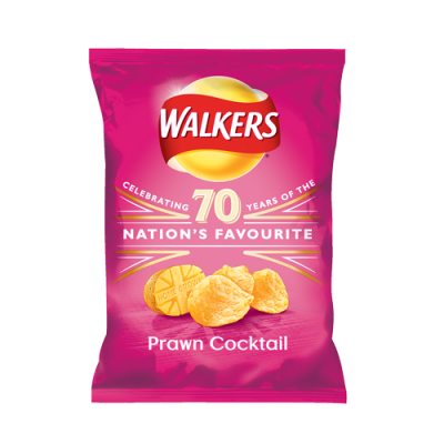 prawn_cocktail_crisps