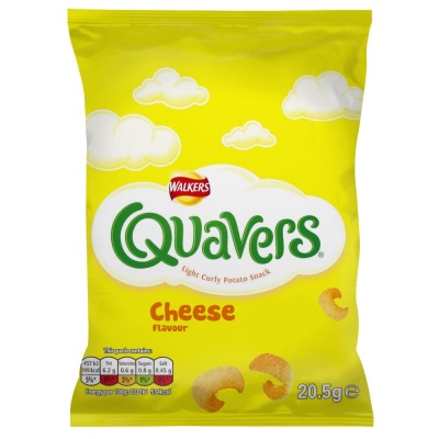 quavers_1677324050