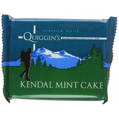 quggins_kendal_mint_cake