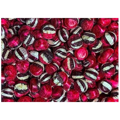 redbacks-raspberry-aniseed