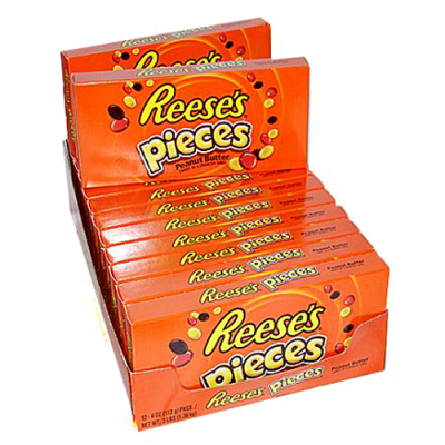 reese_pieces_box