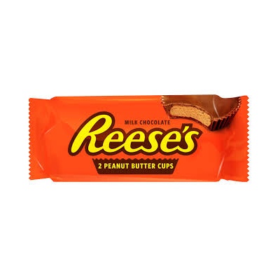 reeses_peanut_butter_cup_2_cup