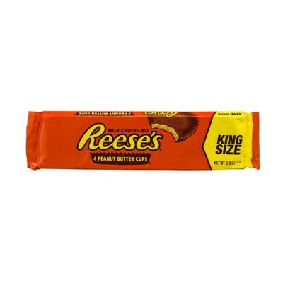 reeses_peanut_butter_cup_king_size_4_cup