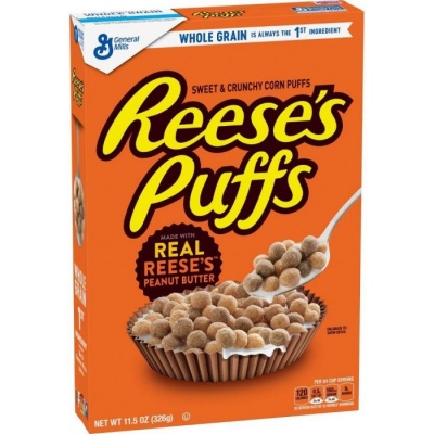 reeses_puffs