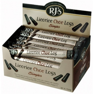 rjs_choc_licorice_log