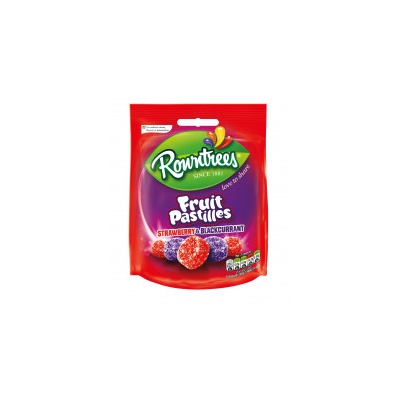 rowntrees_fruit_pastilles_blackberrystrawberry_pouch_150g