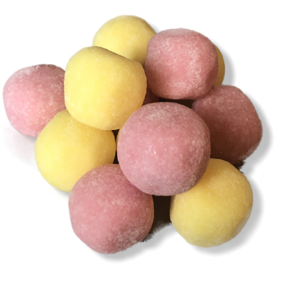 rubarb_and_custard_bon_bons