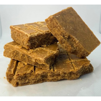 scottish-tablet-2