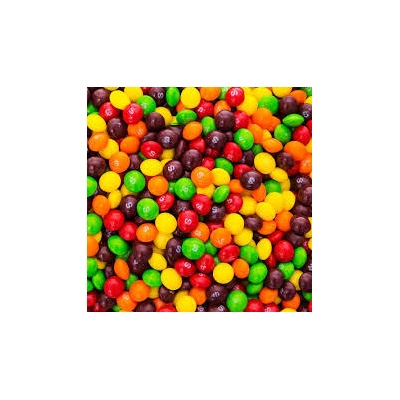 skittles__bulk