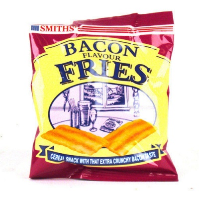 smiths_bacon_fries