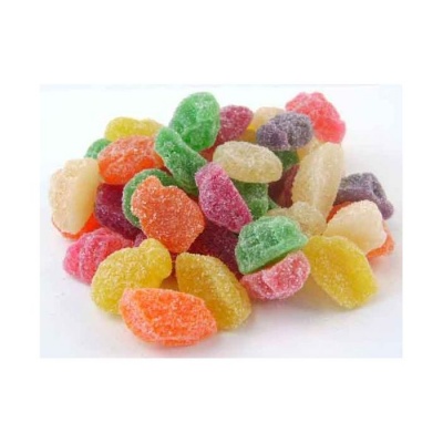 soft_fruit_jubes_smyths_253300021