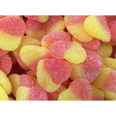 sour_peach_hearts