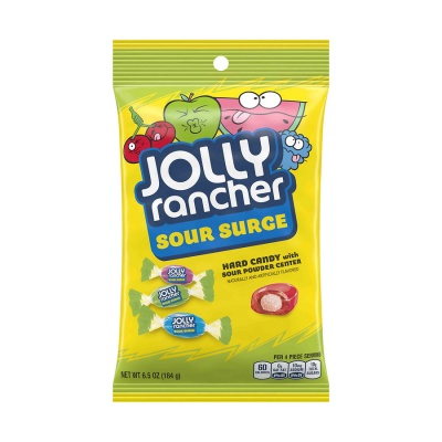 sour_splurge_jolly_ranchers