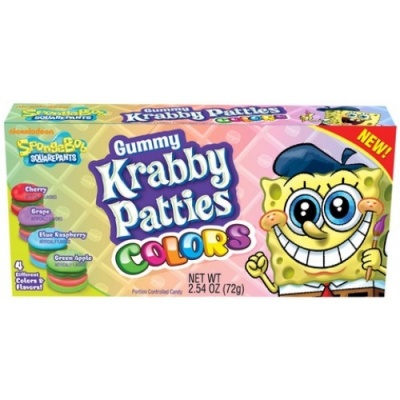 spongebob_gummy_krabby_patties_colors_72g_99_1_1_1_1_1_1_1_1_1