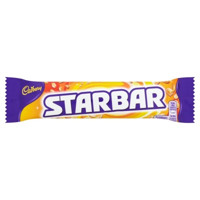 starbar