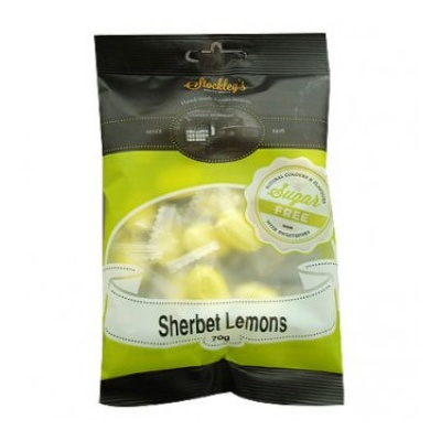 stockleys_sherbet_lemons_70gm