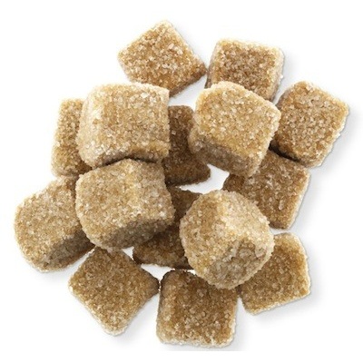 sugar_cubes