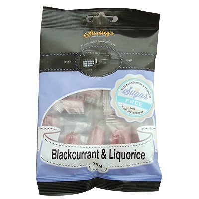 sugar_free_blackcurrant_and_licorice_70g