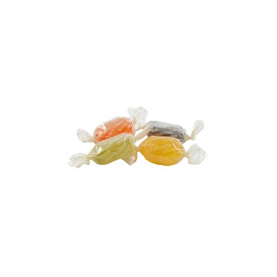 sugar_free_fruit_drops