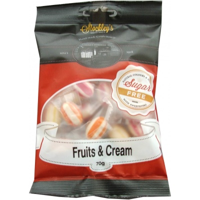 sugar_free_fruits_and_cream