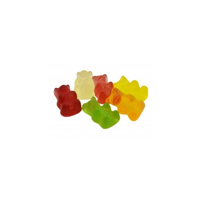 sugar_free_gummy_bears