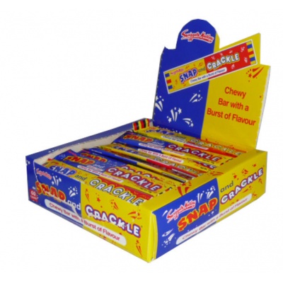 swizzels-matlow-snap-and-crackle-open-display