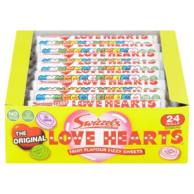 swizzles_giant_lovehearts