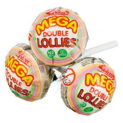 swizzles_mega_double_lolly_wr