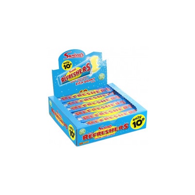 swizzles_refresher_chew_bar