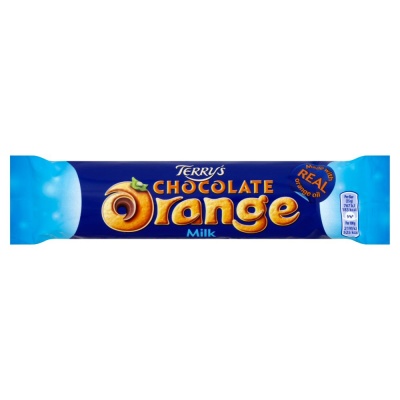 terrys_choc_orange_bar_2038744224