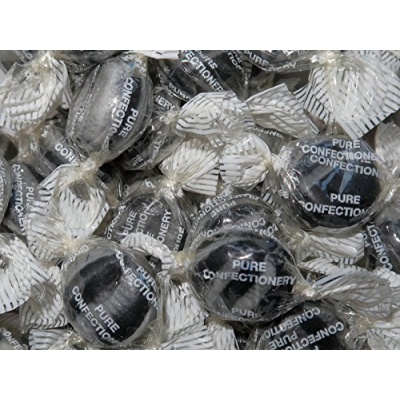 tilley-s-tilleys-black-and-white-mints-900g-184754433