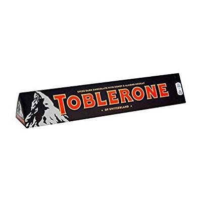 toblerone_dark_360