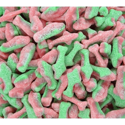 trolli-sour-watermelon-gummy-sharks-candy