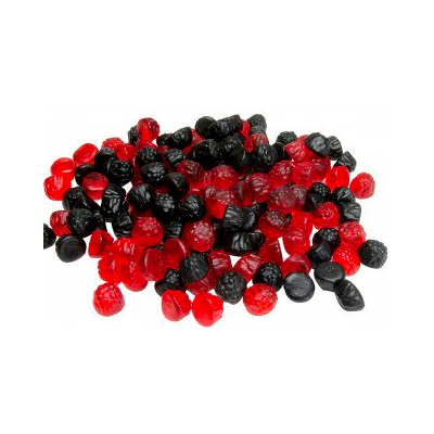trolli_blackberries_and_raspberries