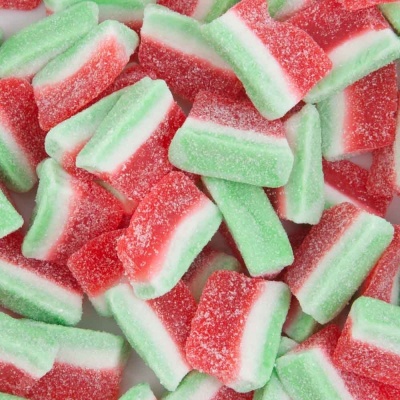 trolli_watermelon_slices