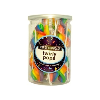 twirly_pops_rainbow