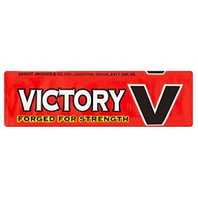 victory