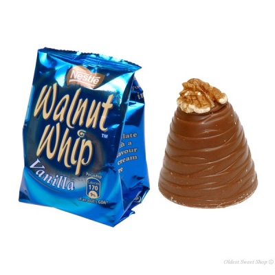 walnut_whip_600px