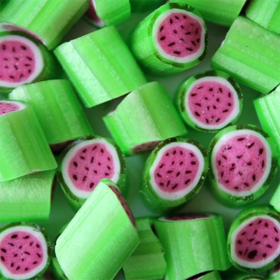 watermelon-rock-candy-_johnsons_1929712090