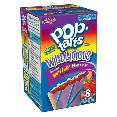 wild_berry_pop_tarts