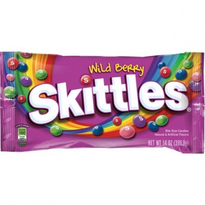 wild_berry_skittles