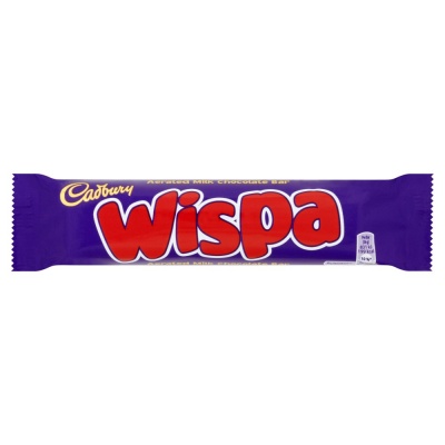 wispa_bar_377755305