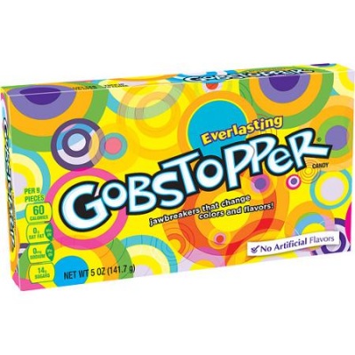 wonka-everlasting-gobstopper-jawbreakers-candy-5-oz_5631551
