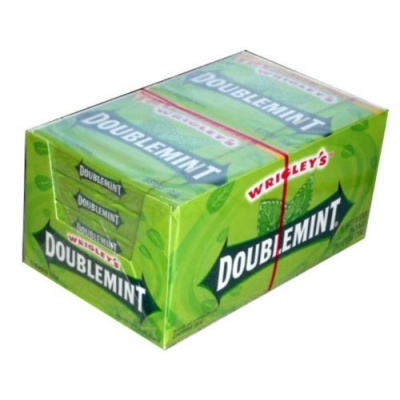 wrigleys-doublemint-chewing-gum-gummi-candy-10-pack-15-stick